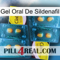 Sildenafil Oral Gel cialis5